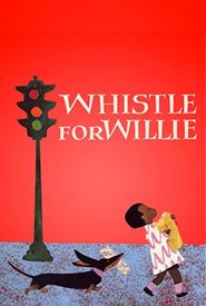 Whistle for Willie