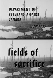 Fields of Sacrifice
