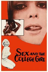Sex and the College Girl