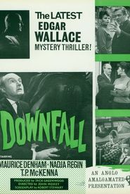 Downfall