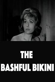 The Parisienne and the Prudes