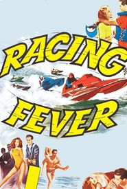 Racing Fever