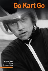 Go Kart Go