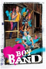 Boy Band