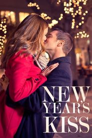 New Year's Kiss