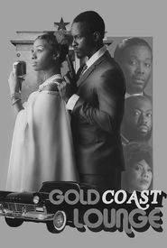 Gold Coast Lounge