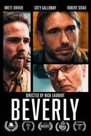 Beverly