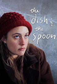 The Dish & the Spoon