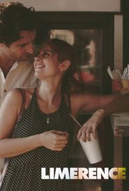 Limerence