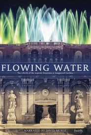 Flowing Water