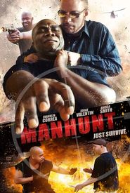 Manhunt