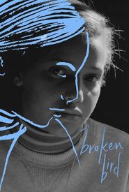 Broken Bird