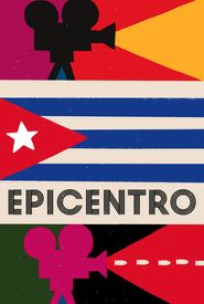 Epicentro