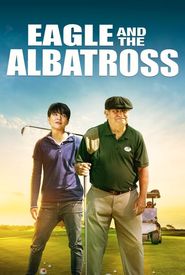 The Eagle and the Albatross