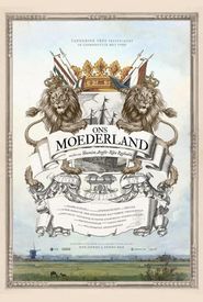 Our Motherland