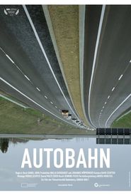 Autobahn