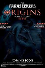 The Paraseekers Origins