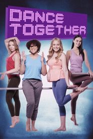 Dance Together