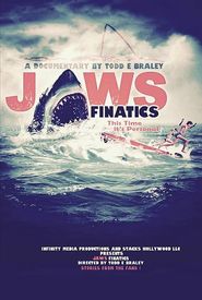 Jaws Finatics