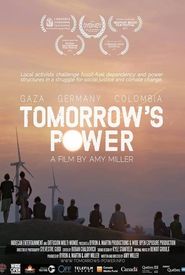 Tomorrow's Power