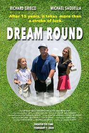Dream Round