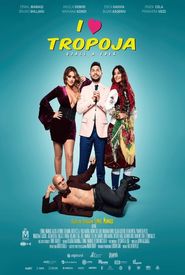 I Love Tropoja