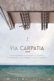 Via Carpatia