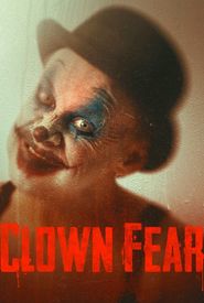 Clown Fear
