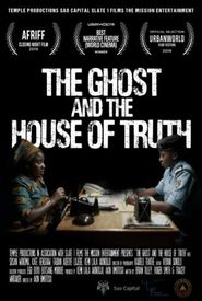 The Ghost and the House of Truth