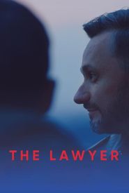 The Lawyer