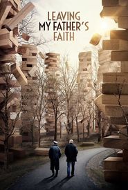 Leaving My Father's Faith