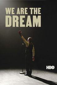 We Are the Dream: The Kids of the Oakland MLK Oratorical Fest