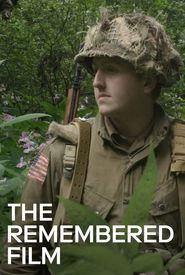 The Remembered Film