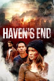 Haven's End