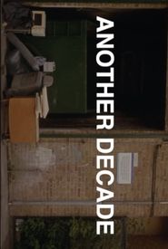 Another Decade