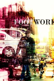 Footwork
