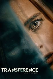 Transference