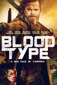 Blood Type