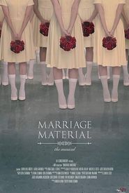 Marriage Material