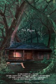 The Plague