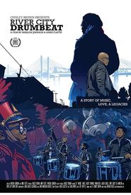 River City Drumbeat