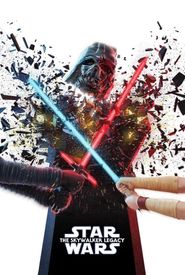 The Skywalker Legacy