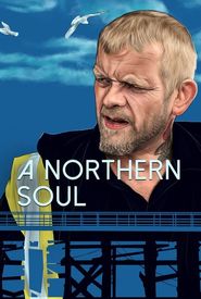 A Northern Soul