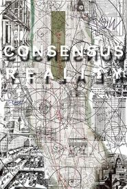 Consensus Reality