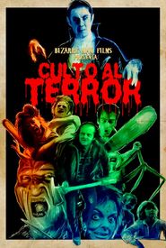 Cult of Terror