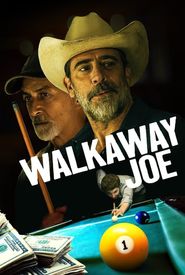 Walkaway Joe