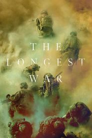 The Longest War