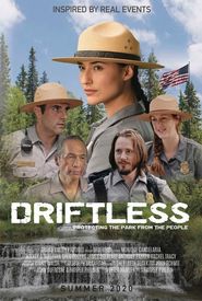 Driftless