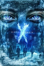 Simbi_Xombies