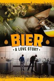 Beer! The Best Film Ever Brewed